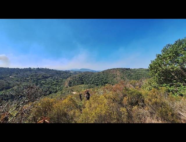 LAND FOR SALE IN BALLOTS BAY